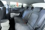 Hyundai Bayon 1.0 T-GDi Premium DCT - 23