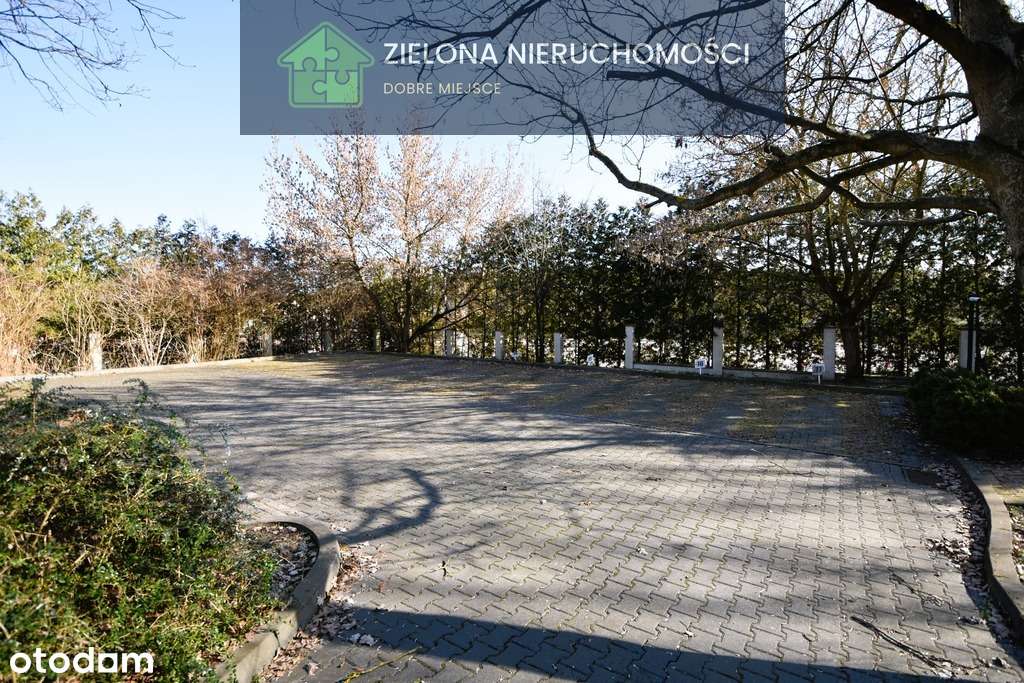 Obiekt biurowy idealny dla Inwestorów i firm-11