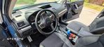 Subaru Forester 2.0XT Comfort Lineartronic EU6 - 23