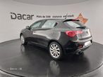 Alfa Romeo Giulietta 1.6 JTDm Distinctive - 3