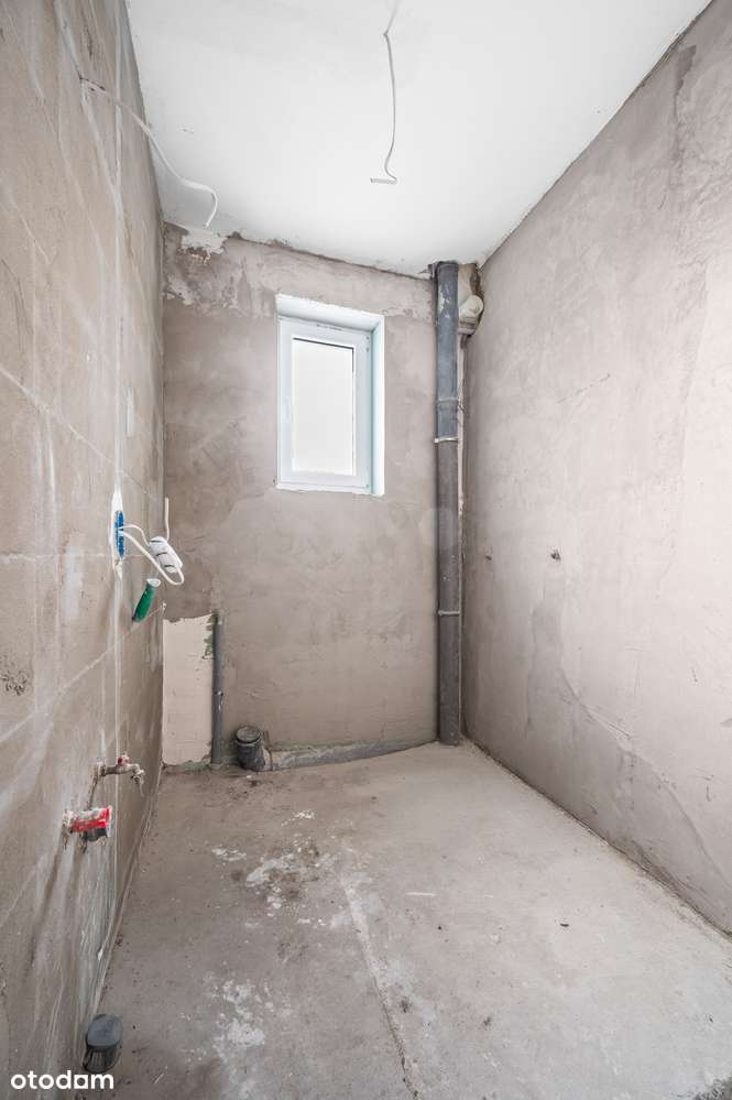 4 Atrakcyjne Mieszkania na Sprzedaż w dzielnicy willowej Ochojec!-7