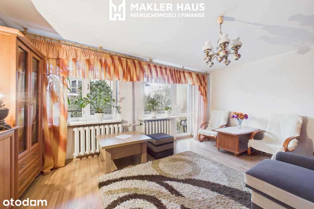 Pół bliźniaka z dodatkowymi działkami w Boćwince-12