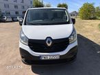 Renault Trafic - 8