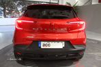 Mitsubishi ASX 1.0 MPI-T Invite - 10