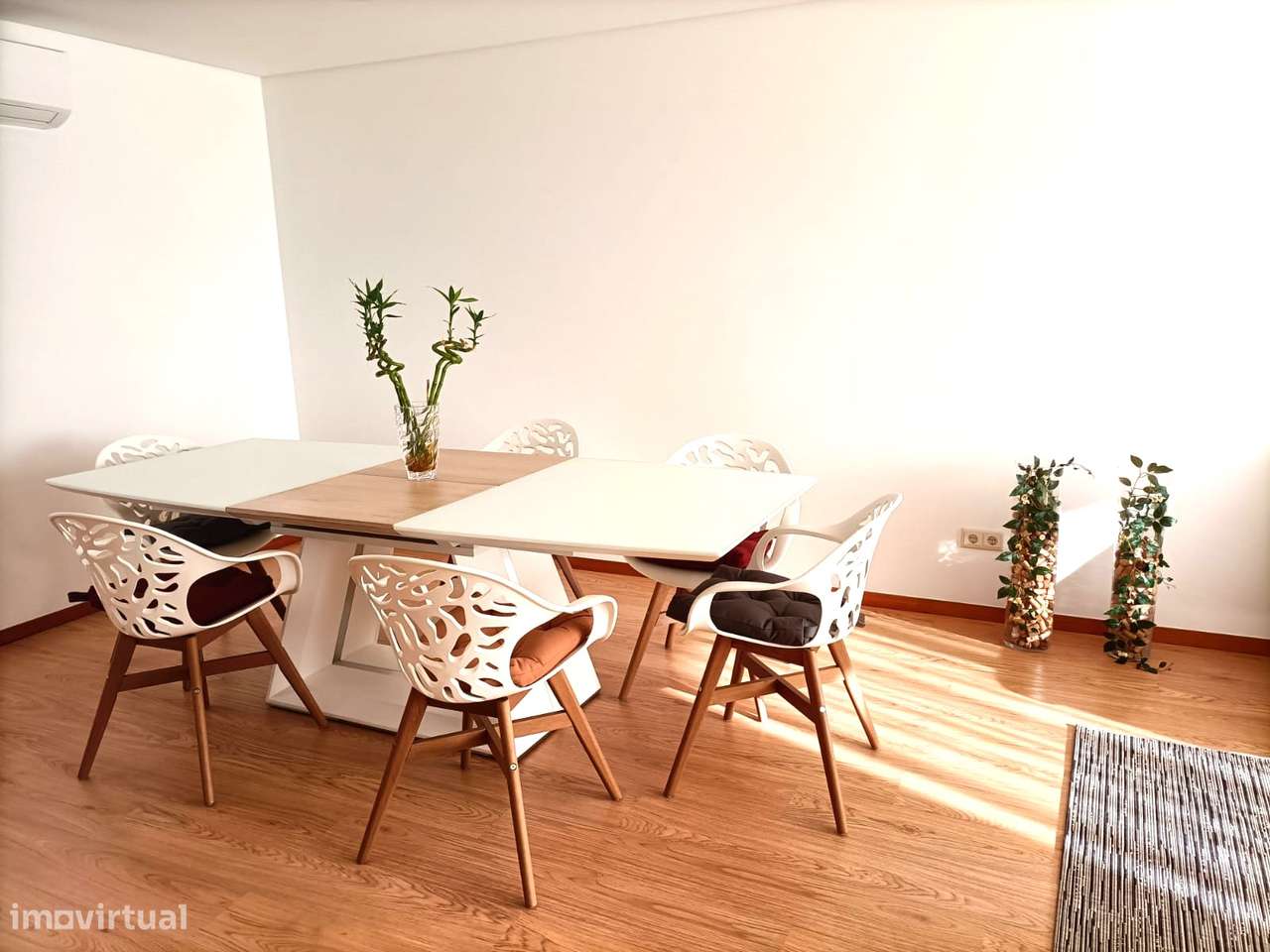 Moradia T3 Banda – Selho S. Jorge - Grande imagem: 5/29