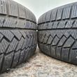 ZIMA KOŁA ORYGINAŁ AUDI Q3 TIGUAN KODIAQ TERRACO 235/50 R19 - 10