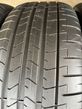 vând set anvelope 245/45/20-275/40/20 Pirelli de vară cu runflat ca noi - 5