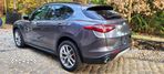 Alfa Romeo Stelvio 2.0 Turbo 16V AT8-Q4 Ti - 3