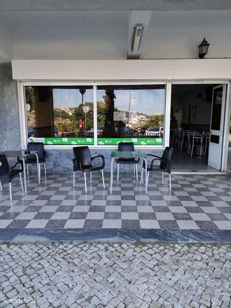 Venda Loja - Grande imagem: 4/8