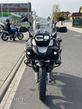 BMW GS - 4