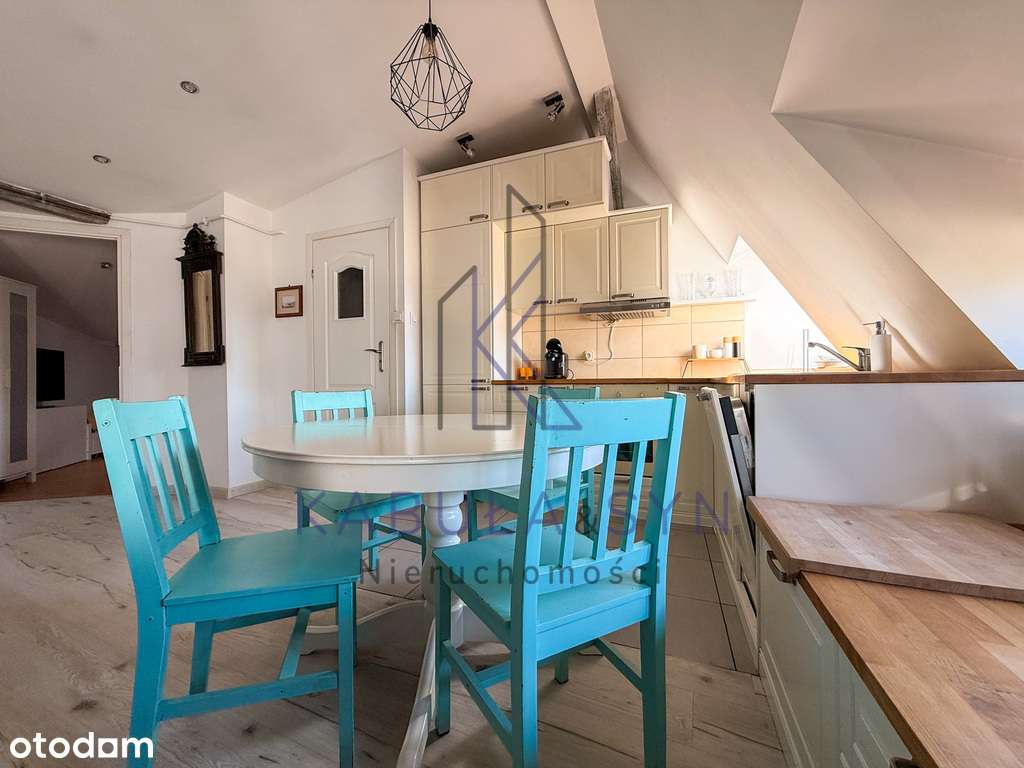 poddasze _ strych _ do wprowadzenia-4