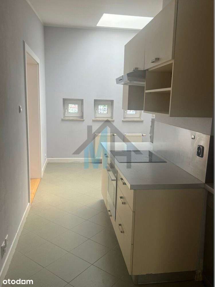 Ochota!3 pokoje w doskonałej lokalizacji!-7