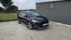 Ford Focus SW 1.5 TDCi EcoBlue Active X - 6