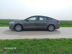 Ford Mondeo 2.0 TDCi Edition - 1