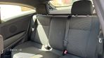 Opel Astra GTC 1.3 CDTi - 16