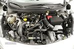 Nissan Micra 1.0 IG-T N-Design Black CVT - 22