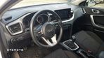 Kia Ceed 1.0 T-GDI M - 12