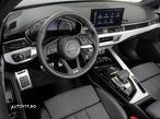 Audi A4 35 TDI S tronic S Line - 11