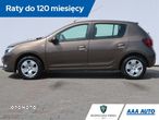 Dacia Sandero - 3