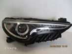 Lampa BIXENON PRAWA ALFA ROMEO STELVIO 50559297 - 2