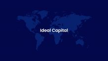 Dezvoltatori: Ideal Capital - Cluj-Napoca, Cluj (localitate)