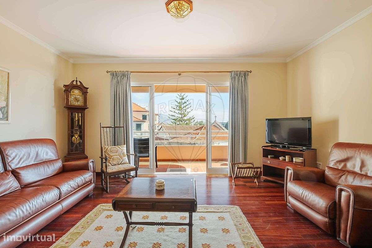 Apartamento T2 para venda - Grande imagem: 5/26