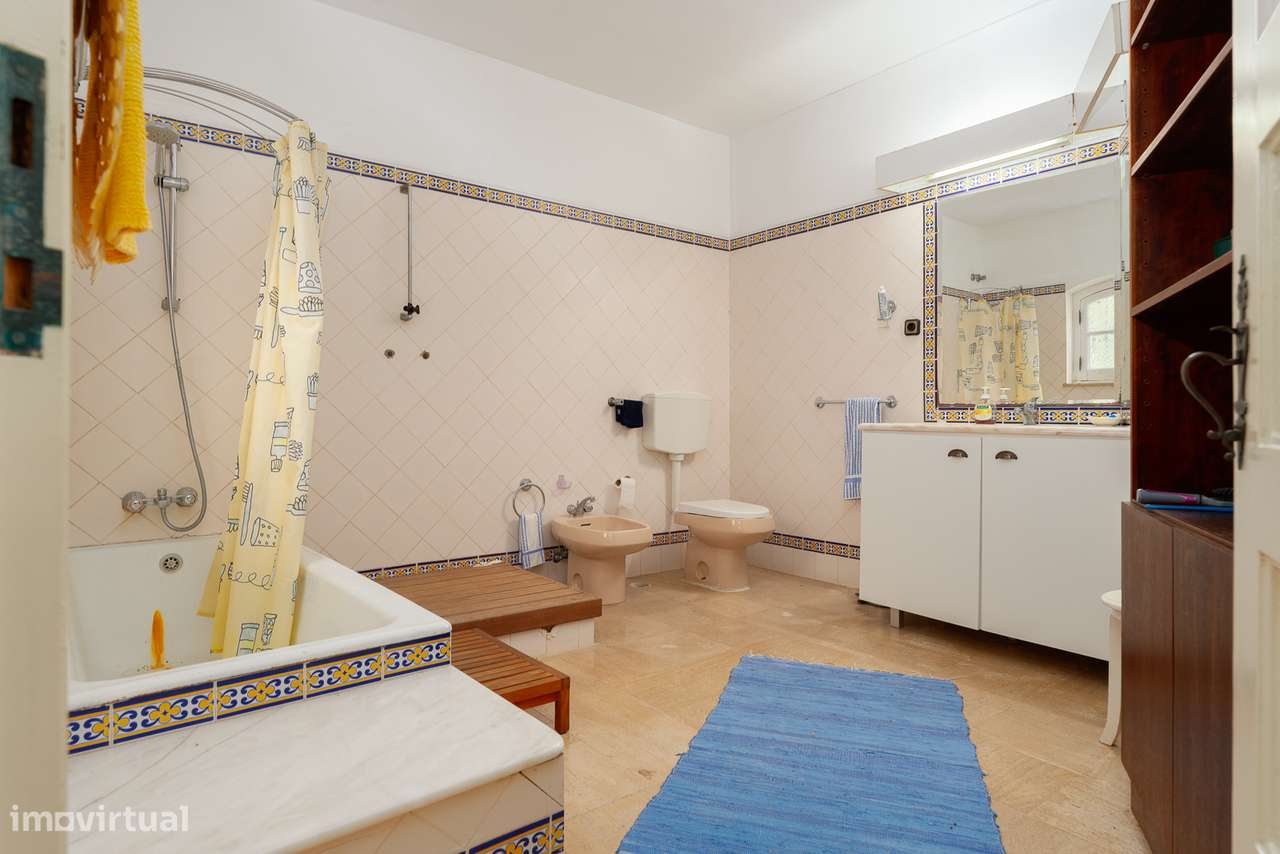 Quinta T3+3, Cartaxo-8