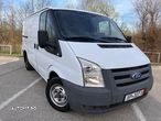 Ford Transit 300 K TDCi Trend - 1