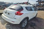 Modul WC1G162C Nissan Juke YF15  [din 2010 pana  2014] - 5