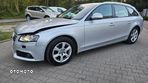 Audi A4 1.8 TFSI Attraction - 5