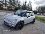 MINI Cooper - 4