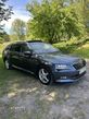 Skoda Superb 2.0 TDI L&K DSG - 14