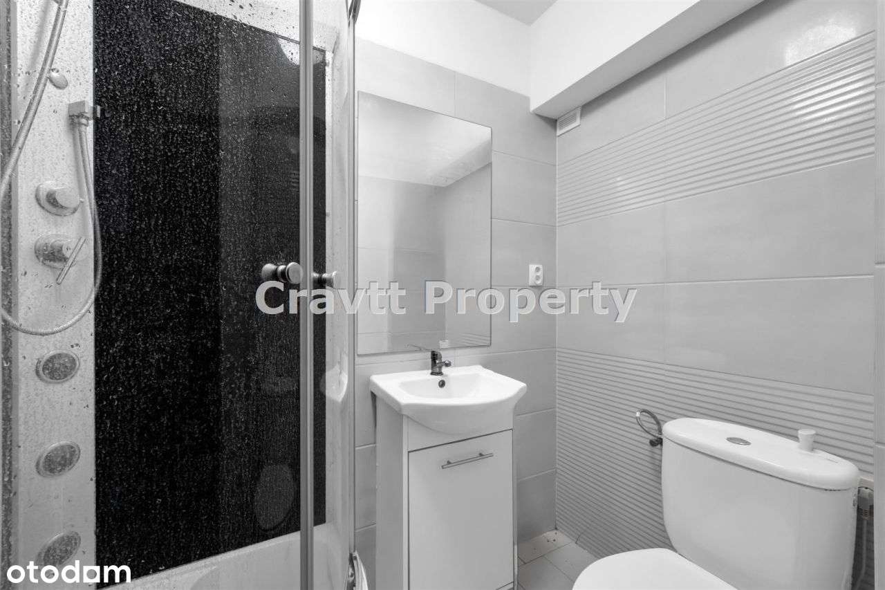 Duży rodzinny dom Raszyn-Nowe Grocholice-16