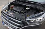 Ford Kuga 1.5 EcoBoost FWD ST-Line X - 37