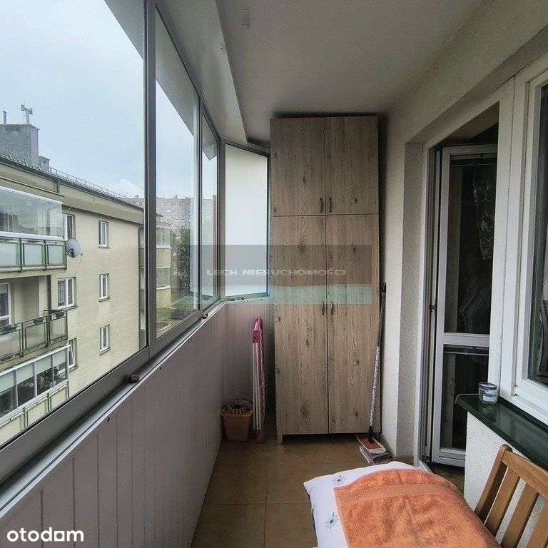 Blisko stacja, do wprowadzenia, 2009r.-13