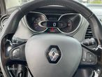 Renault Captur 1.5 dCi Expression - 10