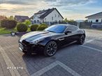 Jaguar F-Type 3.0 V6 S/C - 4