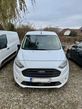 Ford Transit Connect LWB - 1