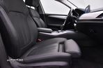 BMW Seria 5 530e Aut. - 11