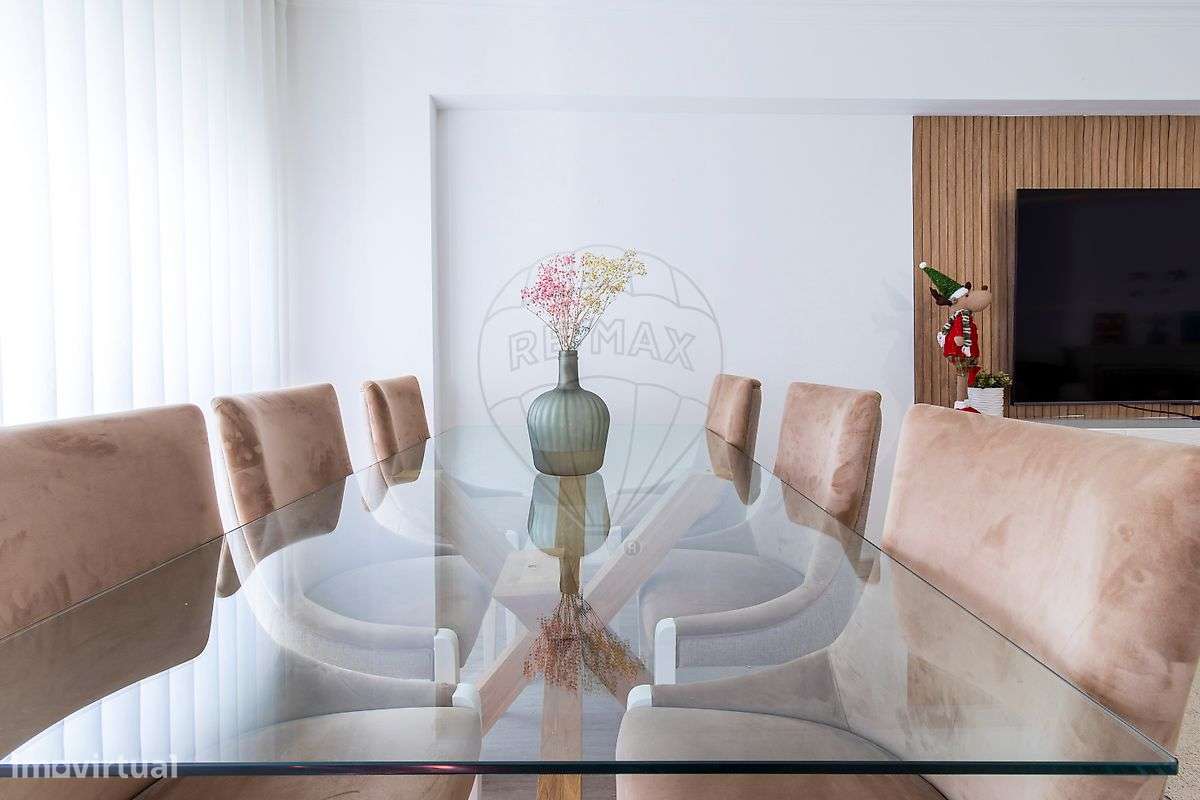 Apartamento T2 para venda - Grande imagem: 5/23