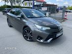 Toyota Avensis 2.0 D-4D Premium - 2