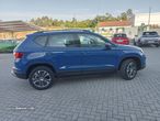 SEAT Ateca 1.5 TSI ACT OPF Style - 5