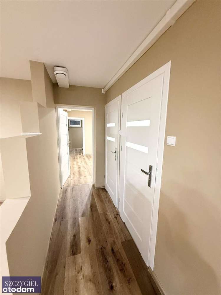 Lokal użytkowy- Świętochłowice, Zgoda - Pełny obrazek: 3/7