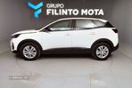 Peugeot 3008 1.2 PureTech Active Pack - 5