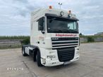 DAF XF 105 - 2