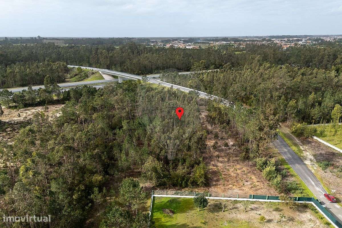 Terreno  para venda - Grande imagem: 4/11