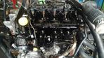 Motor G9T722 OPEL 2.2L 90 CV - 5