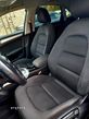 Audi A4 2.0 TDI - 17