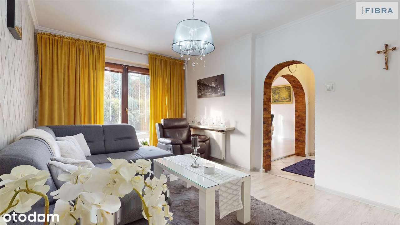 Tutaj każdy znajdzie swoje miejsce. - Pełny obrazek: 4/20