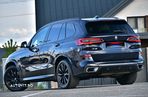 BMW X5 xDrive30d - 4